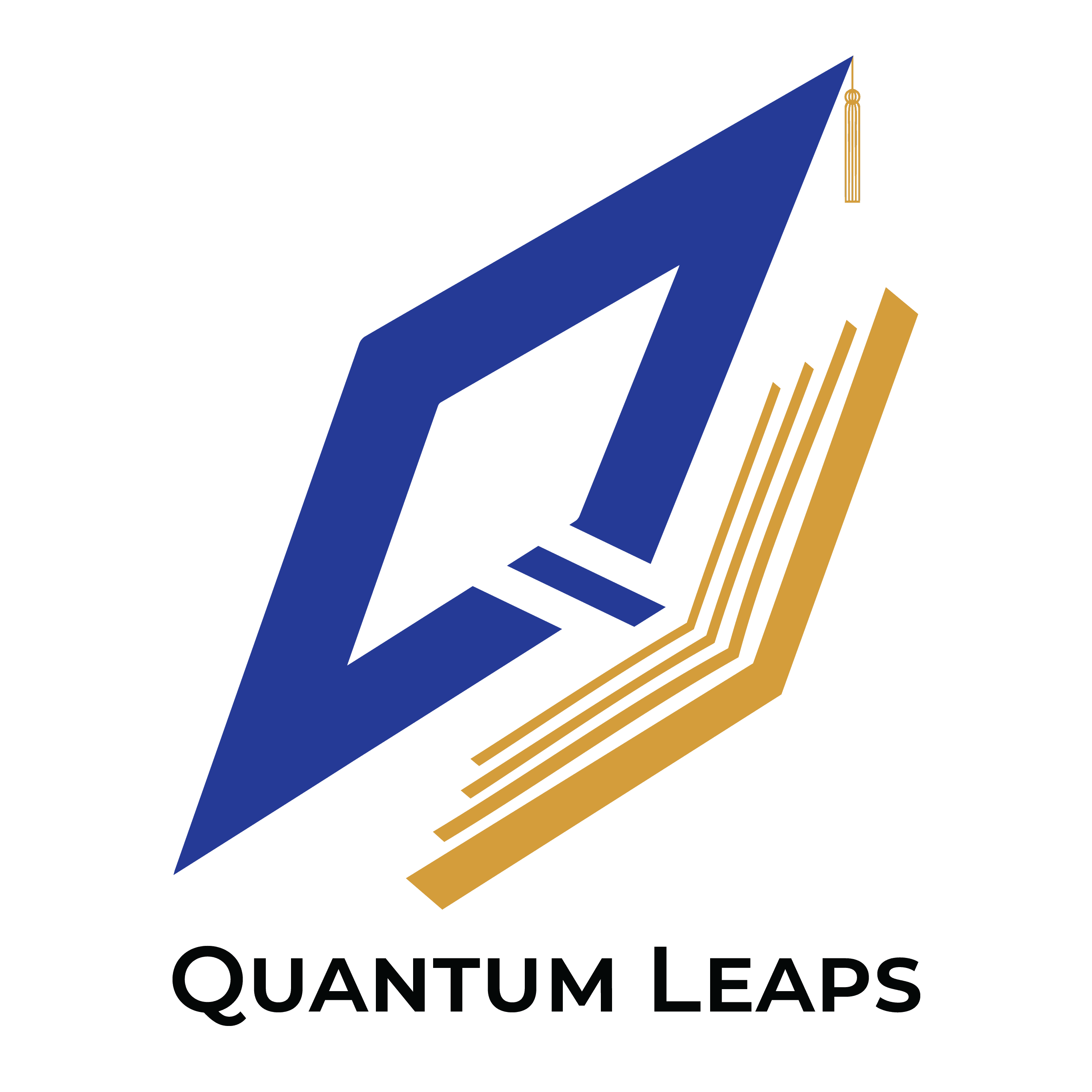 logo-img
