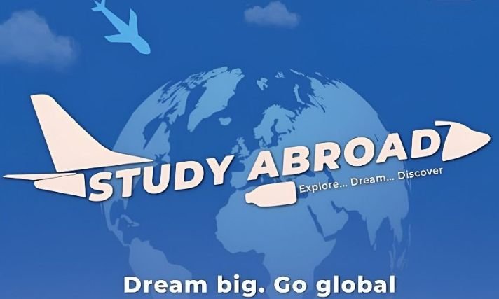 Choose-best-education-consultancy-salem.php 