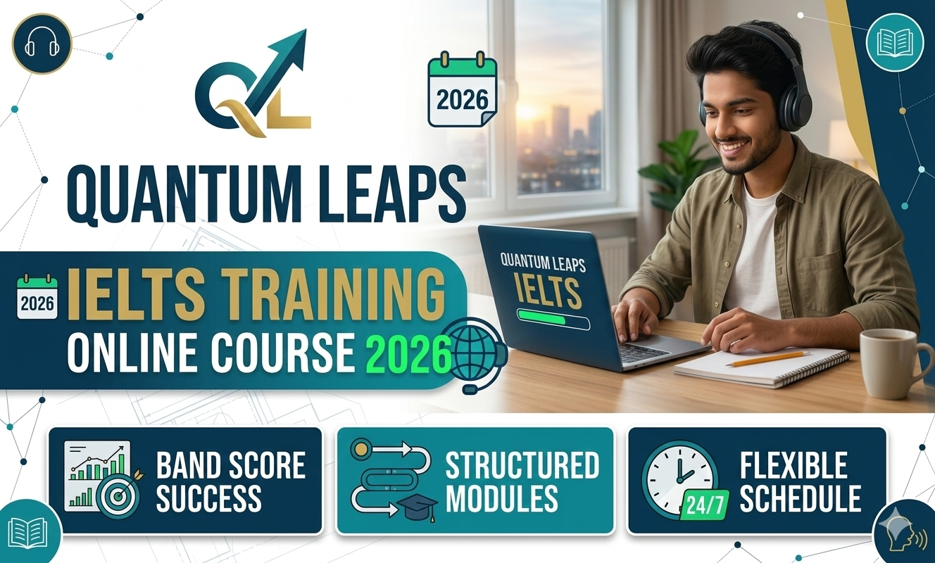 IELTS-online-training-best-coaching-in-salems