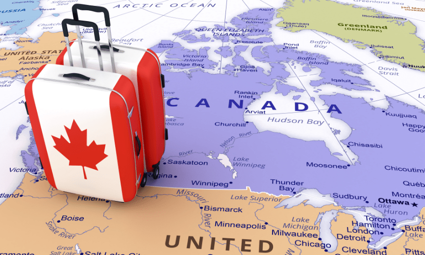 smart-budgeting-tips-for-international-students-in-canada
