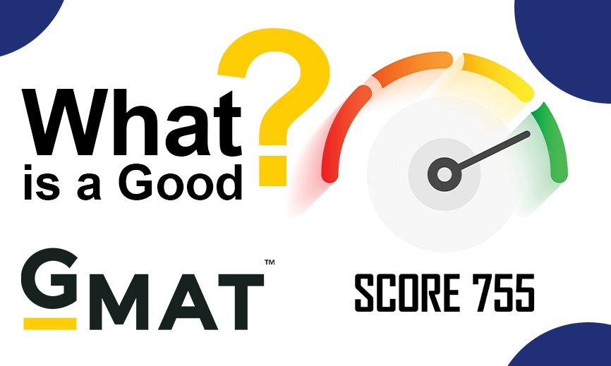 gmat-score-2026-guide