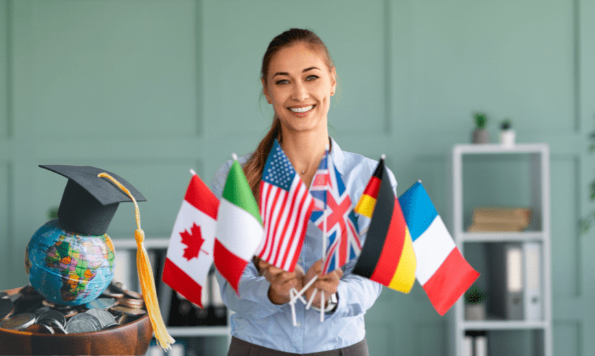 education-consultancy-in-salem-study-abroad-consultants