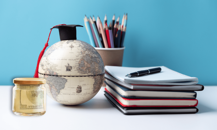 education-consultancy-in-salem-study-abroad-consultants