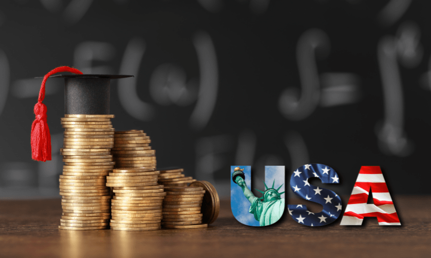 education-consultancy-in-salem-study-abroad-consultants