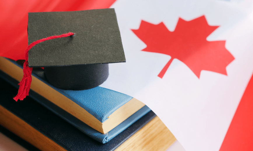 education-consultancy-in-salem-study-abroad-consultants