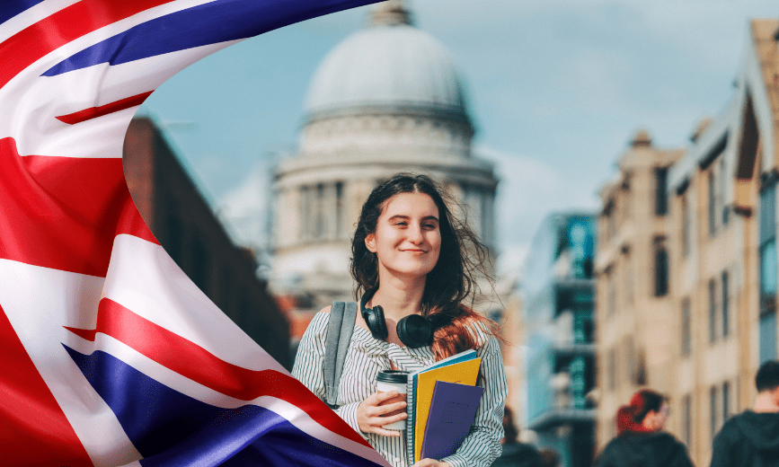 scholarships-for-indian-students-to-study-in-the-UK