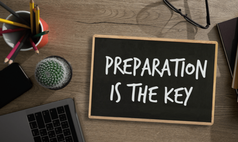 How to Prepare for PTE & IELTS: Proven Strategies to Boost Your Score Fast