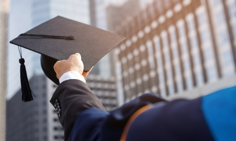 How Overseas Education Consultants Can Transform Your Study Abroad Journey