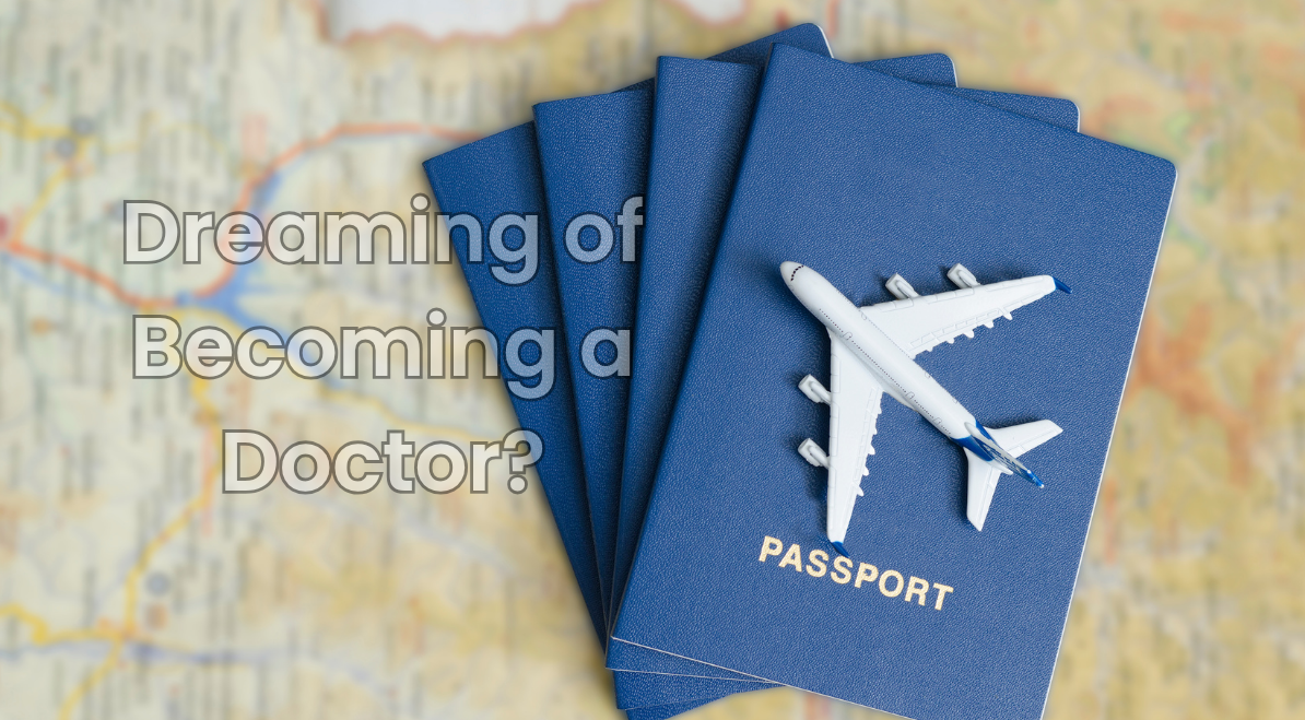 how-to-choose-the-right-education-consultants-in-salem-for-overseas-education