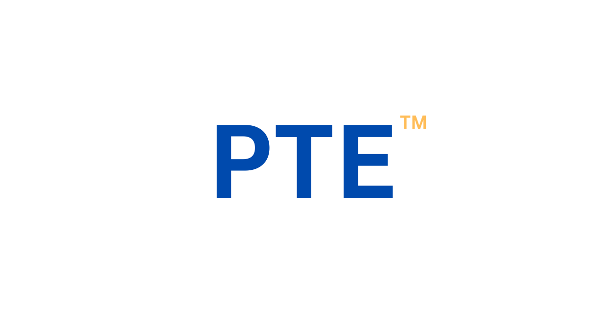 PTE-coaching-from-best-education-consultancy-in-salem