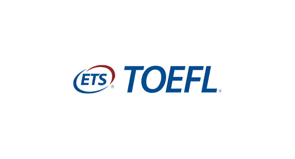 TOEFL-coaching-from-best-education-consultancy-in-salem