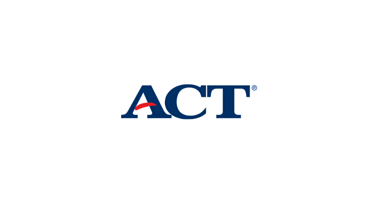ACT-coaching-from-best-education-consultancy-in-salem