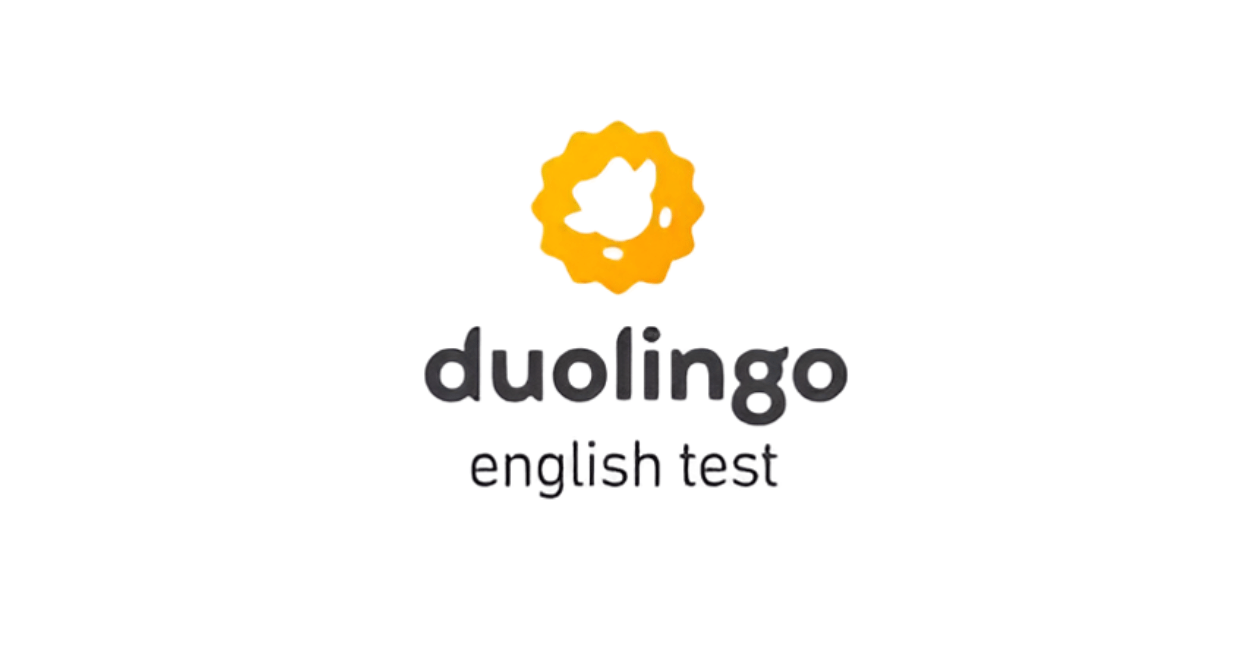 duolingo-coaching-from-best-education-consultancy-in-salem