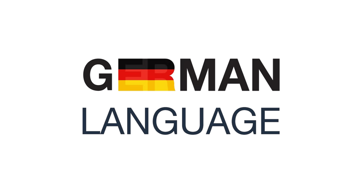 german-language-coaching-from-best-education-consultancy-in-salem