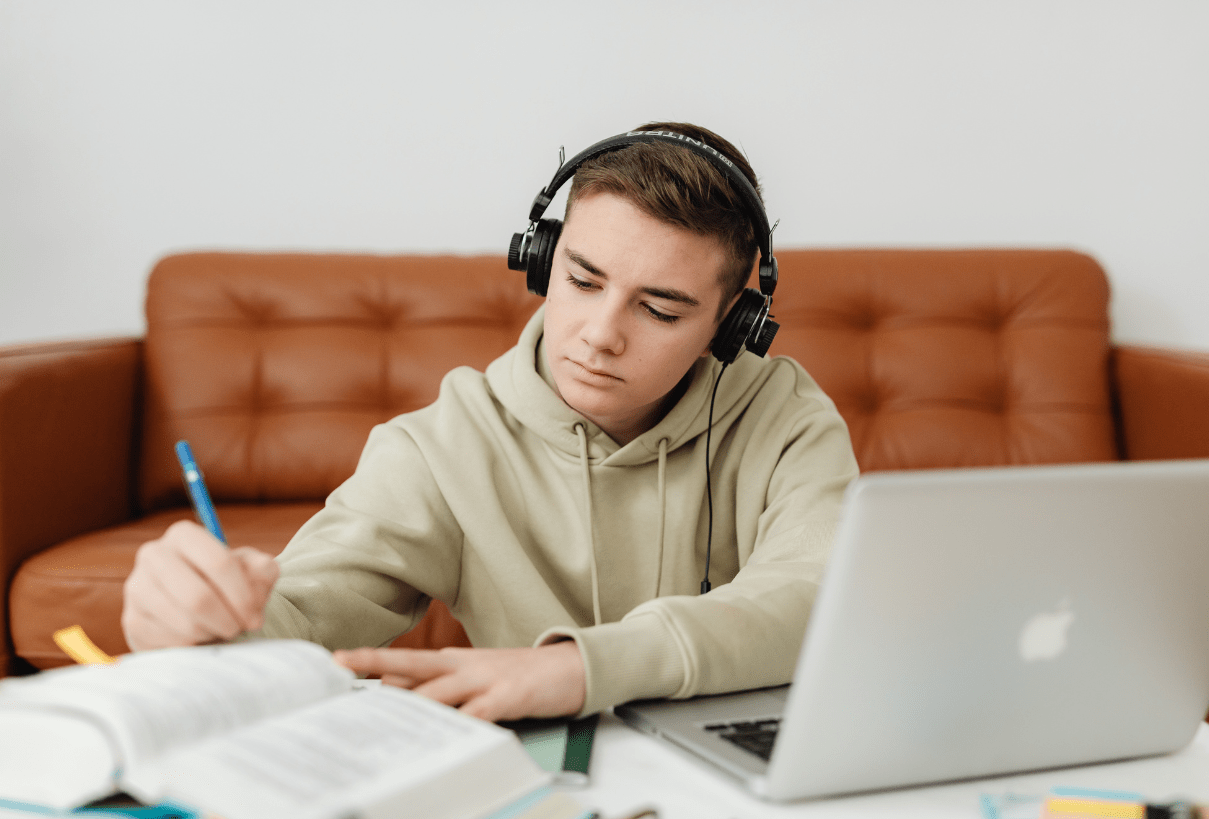IELTS-coaching-from-best-education-consultancy-in-salem