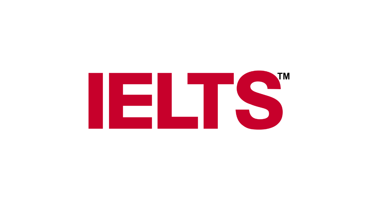 IELTS-coaching-from-best-education-consultancy-in-salem