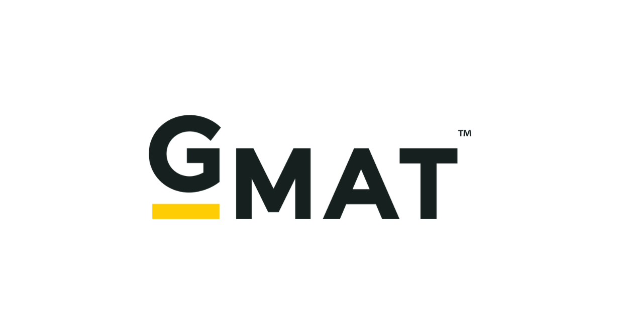 GMAT-coaching-from-best-education-consultancy-in-salem