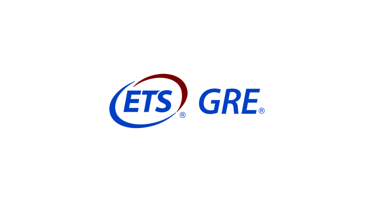 GRE-coaching-from-best-education-consultancy-in-salem