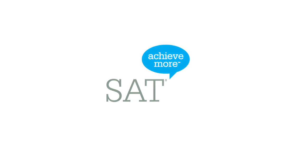 SAT-coaching-from-best-education-consultancy-in-salem