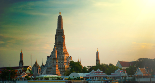 study-in-asia-trusted-education-consultancy-in-salem