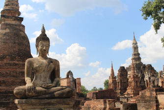 study-in-asia-trusted-education-consultancy-in-salem