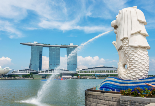 study-in-asia-trusted-education-consultancy-in-salem