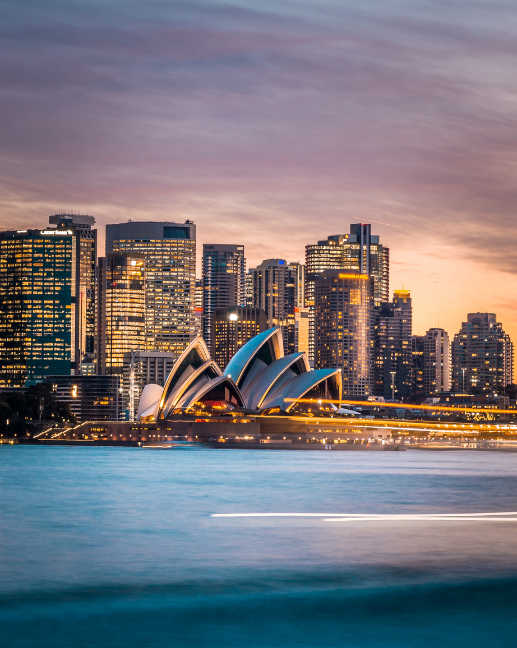 study-in-australia-best-education-consultancy-in-salem