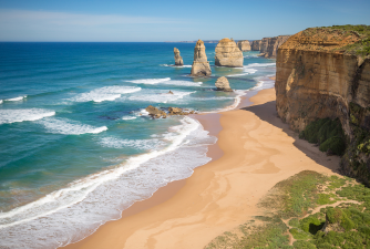 study-in-australia-best-education-consultancy-in-salem