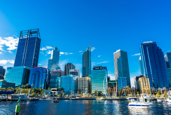 study-in-australia-best-education-consultancy-in-salem