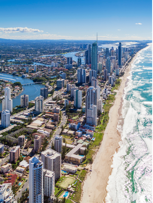study-in-australia-best-education-consultancy-in-salem