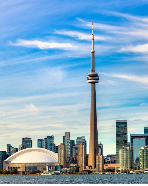 study-in-canada-education-consultancy-in-salem