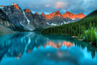 study-in-canada-education-consultancy-in-salem