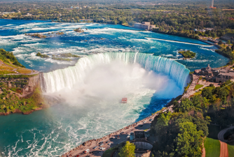 study-in-canada-education-consultancy-in-salem