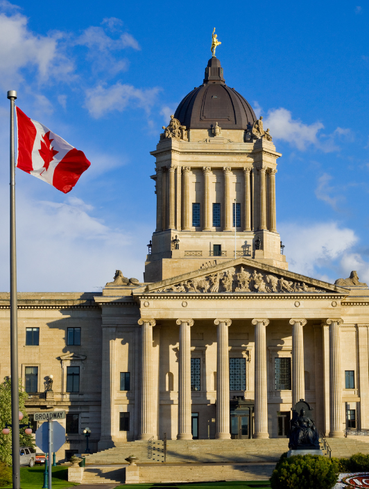 study-in-canada-education-consultancy-in-salem