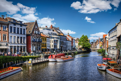 study-in-europe-trusted-education-consultancy-in-salem