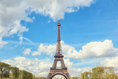 study-in-europe-trusted-education-consultancy-in-salem