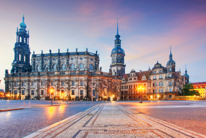 study-in-europe-trusted-education-consultancy-in-salem