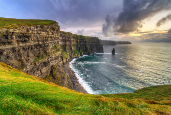 study-in-ireland-best-education-consultancy-in-salem