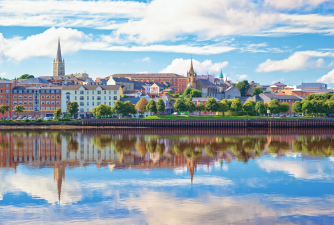 study-in-ireland-best-education-consultancy-in-salem