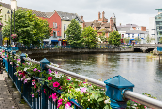 study-in-ireland-best-education-consultancy-in-salem