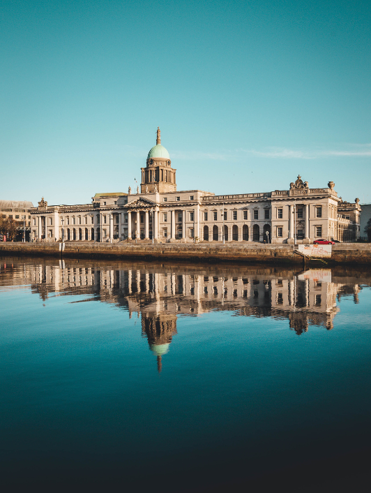 study-in-ireland-best-education-consultancy-in-salem
