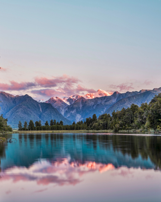 study-in-newzealand-education-consultancy-in-salem