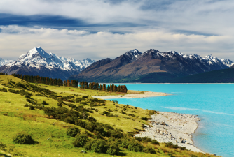 study-in-newzealand-education-consultancy-in-salem