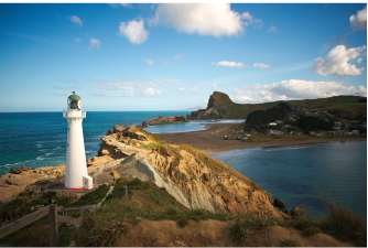 study-in-newzealand-education-consultancy-in-salem