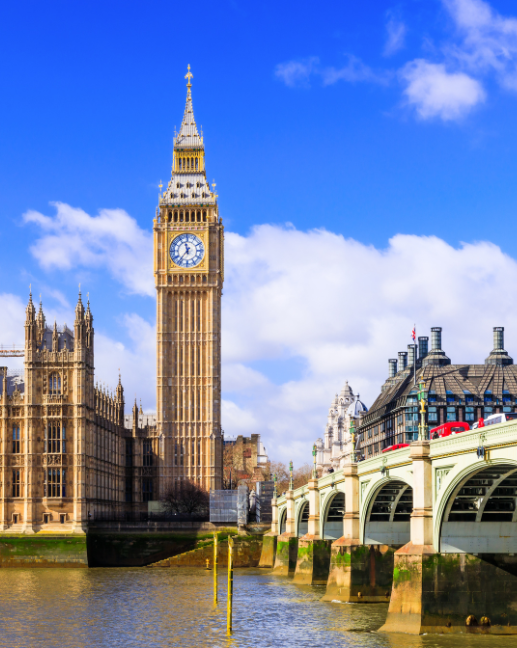 study-in-the-UK-best-education-consultancy-in-salem