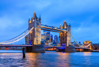 study-in-the-UK-best-education-consultancy-in-salem