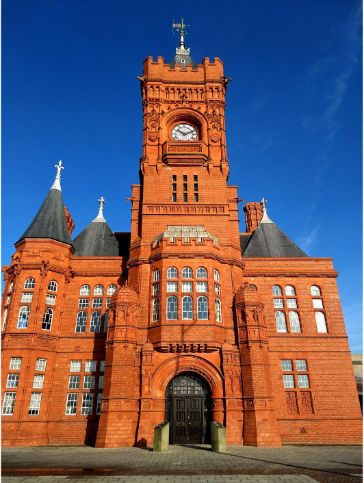 study-in-the-UK-best-education-consultancy-in-salem