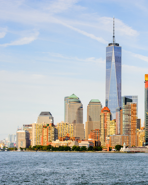 study-in-the-USA-trusted-education-consultancy-in-salem