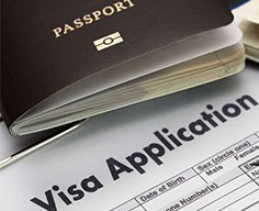 student-visa-guidance-education-consultancy-in-salem