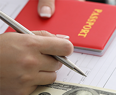 student-visa-guidance-education-consultancy-in-salem